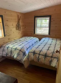Muskoka Lakes Cottage Escape - Image 4
