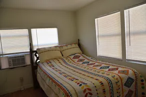 Cozy Mobile Home - Image 3