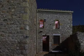 Petreas Castle - Image 3