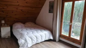 Quiet mountain house - Image 5