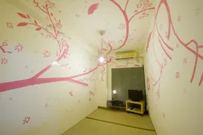 Hostel Zen - Image 2