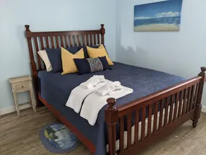 Sodus Bayside Cottage Getaway - Image 3