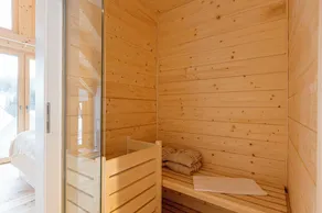 Rehfugium Lachtal by ALPS RESORTS - Image 2