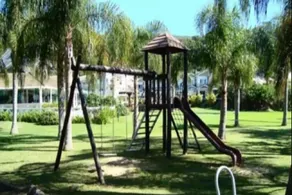 Incrivel Apto em Condominio Clube #lagoadaconceiçao - Image 2