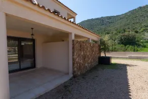 Villa 2 in Sagone 4 bedrooms 140 m2, all comfort 5 minutes from the sea - Image 5