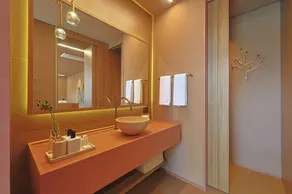 Origem Patacho Design Hotel - Image 4