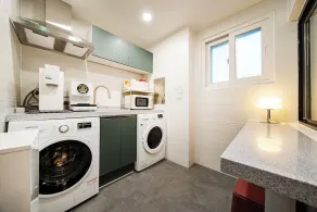 247 HOSTEL dongdaemun - Image 5