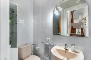 Casa Brisa de Candelaria - Image 3