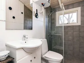 4 person holiday home in Ålbæk - Image 3
