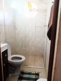 Property in Juatuba - Image 3