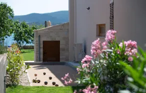 Beautiful Home In Turanj - Image 3