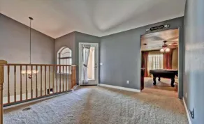 largehome  located in one of the most desirable neighborhoods in Arizona  - Image 3