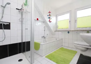 Apartamento Green Mill Perto dos Moinhos Gêmeos - Image 2
