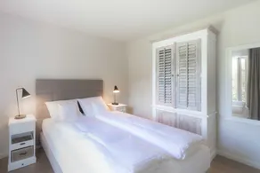 Apartamento 3 - Edersee time out - Image 2