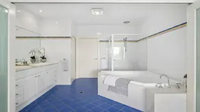 VILLA PROVENCE - ÅNDRE OCEAN UDVISNINGER - Rummelig og hyggelig idé til familier - Image 5
