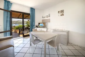 2B Appartamento - 2B PORTO MANNU - Image 3