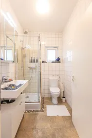 Charming basement apartment near Erlangen and Bamberg - Image 2
