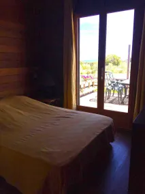 Villa Serra Piana 10 pers Piscine privée, vue mer & montagne, calme, plage à 2km - Image 3