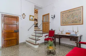 FINCA SON COSTA - Villa with private pool in Montuiri with free WiFi - Image 2