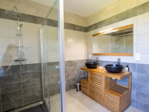Stone house with garden and private pool, near Belvès, pets allowed - Image 3