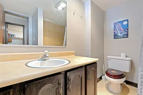 Wonderful studio with balcony - inside Yosemite National Park - Image 3