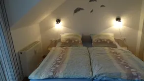 Ferienwohnung Urte in Putgarten , Kap Arkona Rügen - Image 4