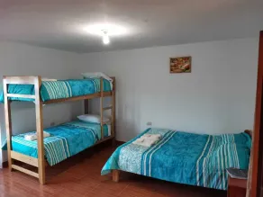 House - Image 4