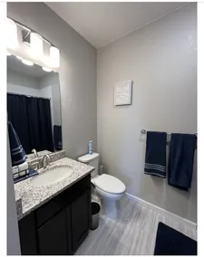 Brand new 2 bedroom condo - Bienvenido Red Phoenix - Image 4