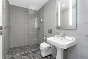 Standard Apartment Su - Image 2