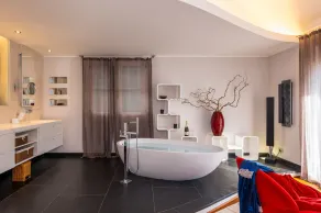 Luxury Golf Villa II - Image 4