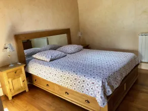 Villa Les Bouyssières Eventyrhus på 2 ha fortryllende haver - Image 3
