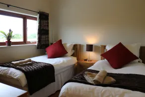 Luxury, dog friendly, edge of Lake District holiday cottage - Image 3