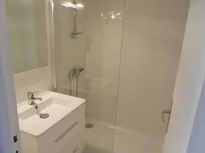 Promo Apartment 4 Personen in der Nähe von Natur / Schlüsselwanderungen Clévacances 4 per - Image 2