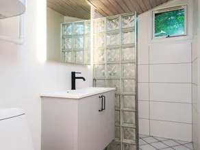 Secluded Retreat in Nature - By Traum Ferienwohnungen - Image 3