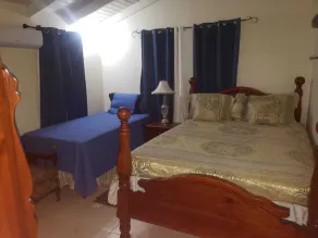 Your Perfect Home Away From Home - Image 3