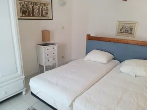 Vacation home, a 5-minute drive from the ocean, located between Sète and Montpellier. - Image 3