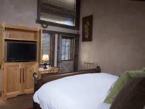 5 lits 5 salles de bain au coeur de la vallée de Vail - Image 5