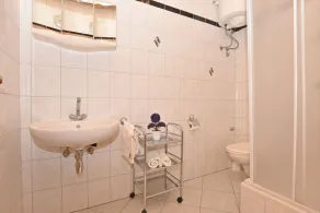 Apartment Angelina - Image 3