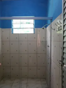 Casa Para Férias - Image 4