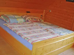 Chalet in Kolbnitz near Ski Slopes - Image 4