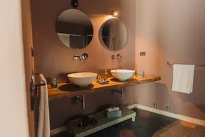 VILLA SUMAC 6, Emma Villas - Image 3