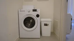 Residence Mare Azzurro Apartment Pineta for 6 persons - Image 2