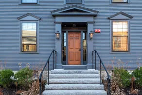 The Davenport Inn - Image 4
