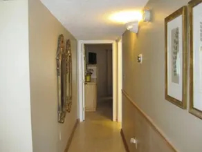 Ground floor Condo - No need for elevators - Steps away to the beach and pool. - Image 2