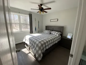 Cozy lakefront condo - Image 4