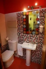 Casas As Luisas für 6 personen - Image 3