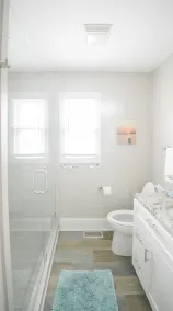 Canal Front Home-3-minute walk to beach with private boat dock - Image 3