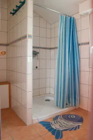 TY PRAT- Ferieudlejning i PENMARCH / fra 2 til 6 personer - Image 2