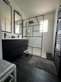 Petite Maison - Image 3