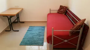 APPARTAMENTO AMOS HAIFA - Image 5